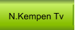 N.Kempen Tv