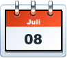 Juli 08