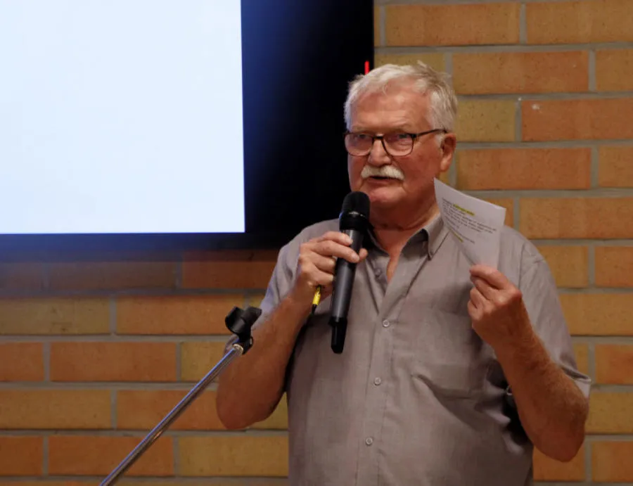 H. Dankmis 2026, foto 4 van 28