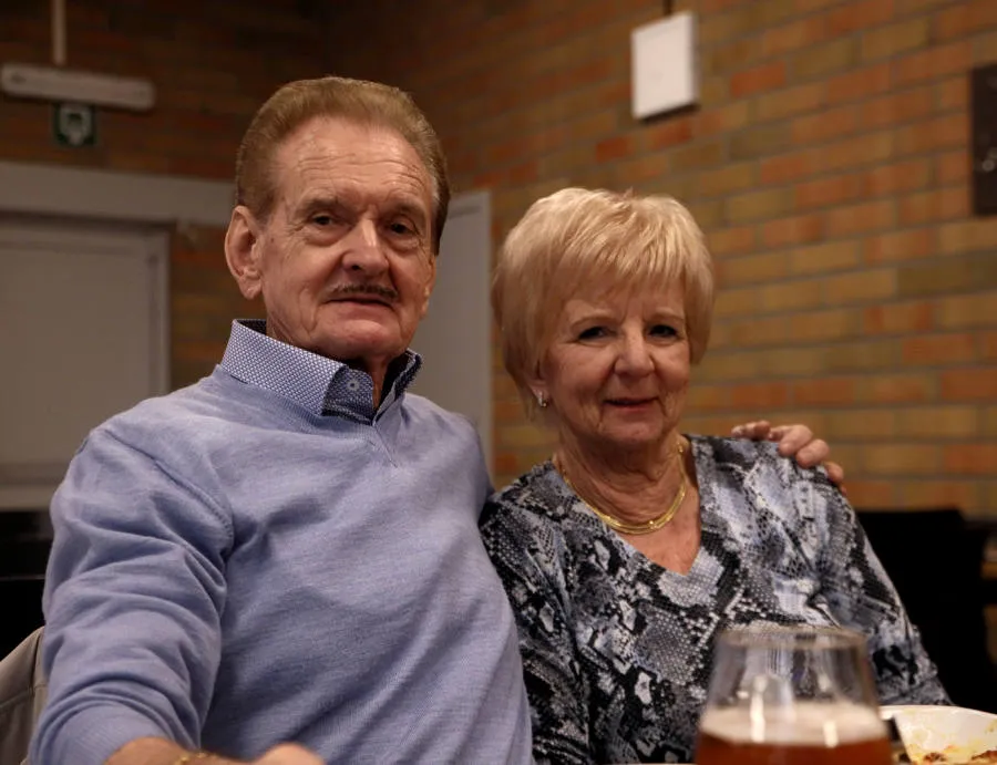 Kastrolnomische dag 2026, foto 9 van 76