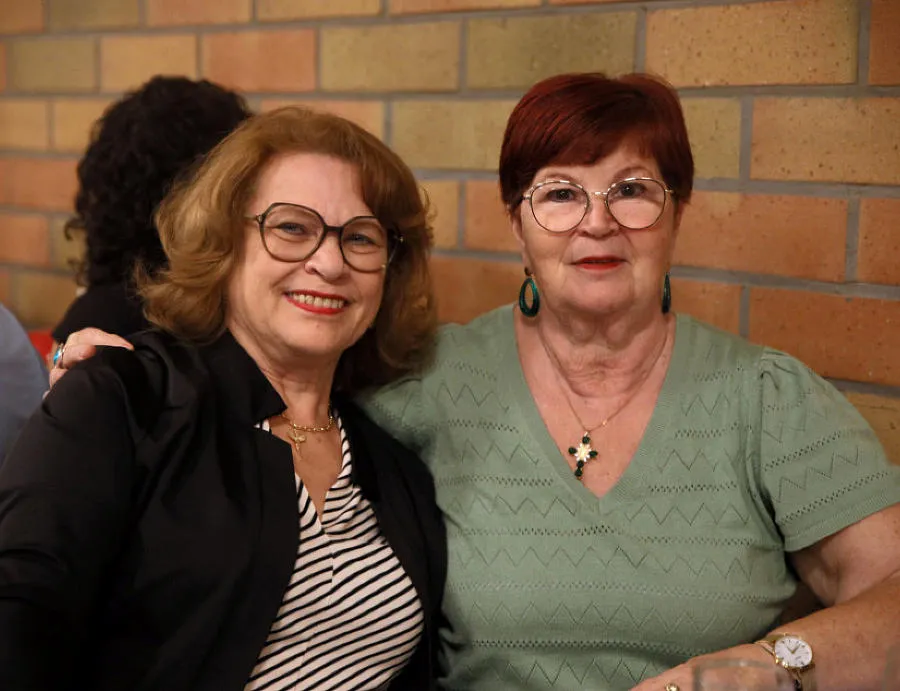 Mosselweekend 2026, foto 11 van 148