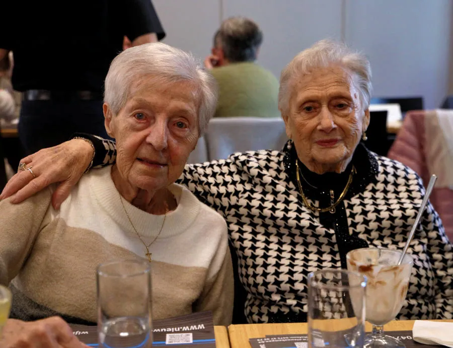 Kastrolnomische dag 2026, foto 14 van 76
