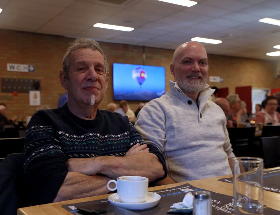 Kastrolnomische dag 2026, foto 16 van 76