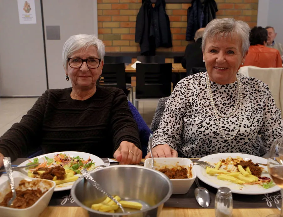 Kastrolnomische dag 2026, foto 17 van 76