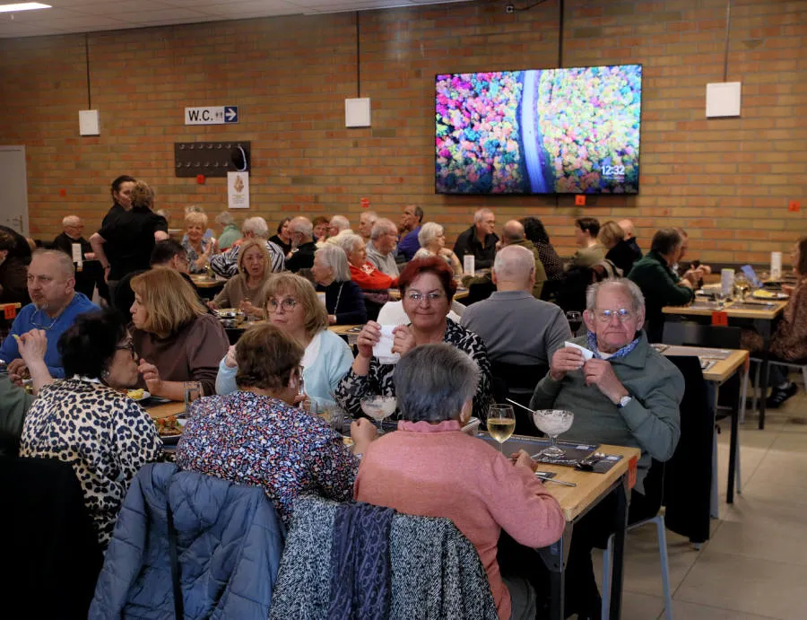 Kastrolnomische dag 2026, foto 19 van 76