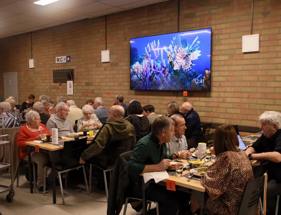 Kastrolnomische dag 2026, foto 21 van 76