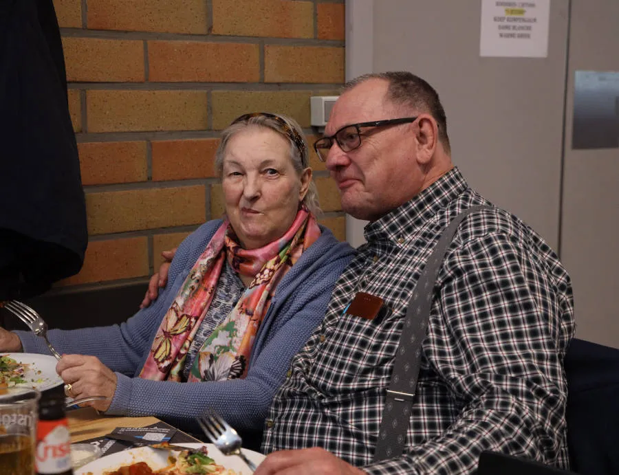 Kastrolnomische dag 2026, foto 22 van 76