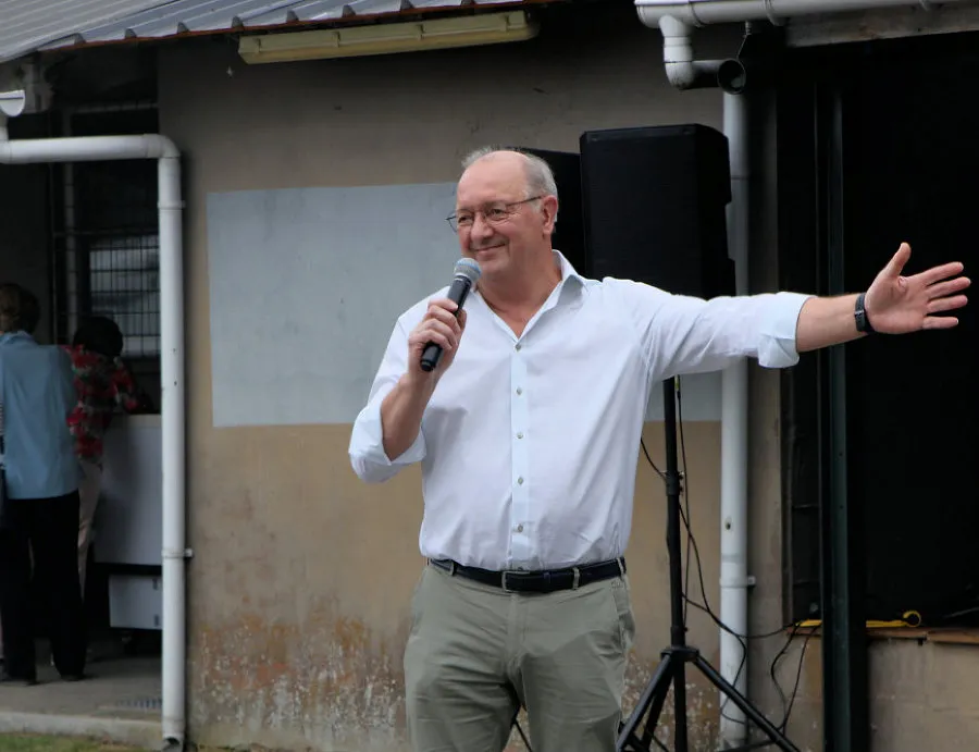 Vrij podium Accordeonclub Musettina 2026, foto 23 van 56