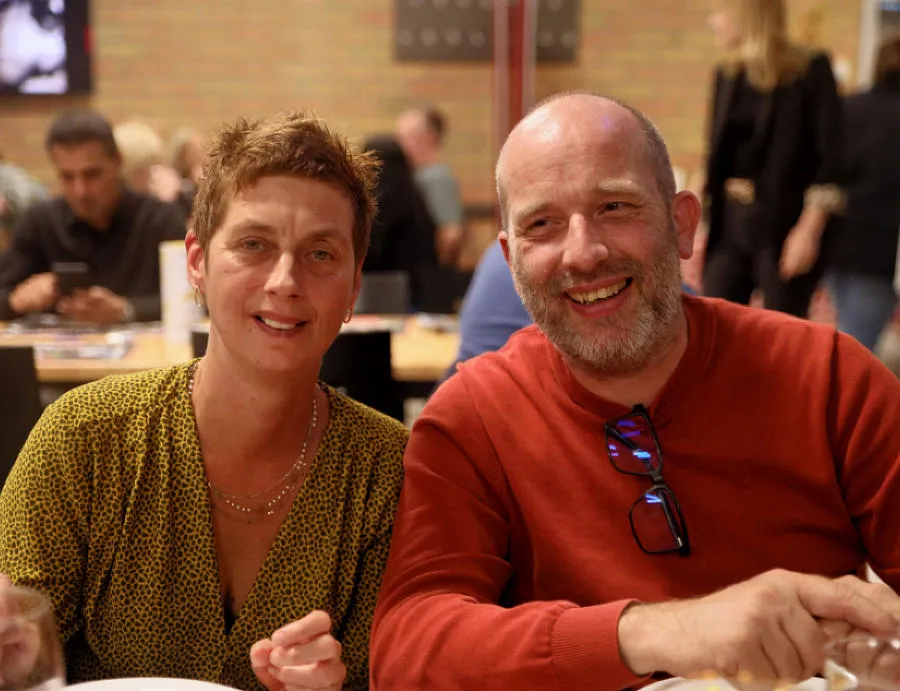 Mosselweekend 2026, foto 24 van 148