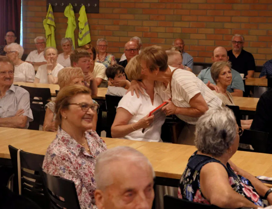 H. Dankmis 2026, foto 24 van 28