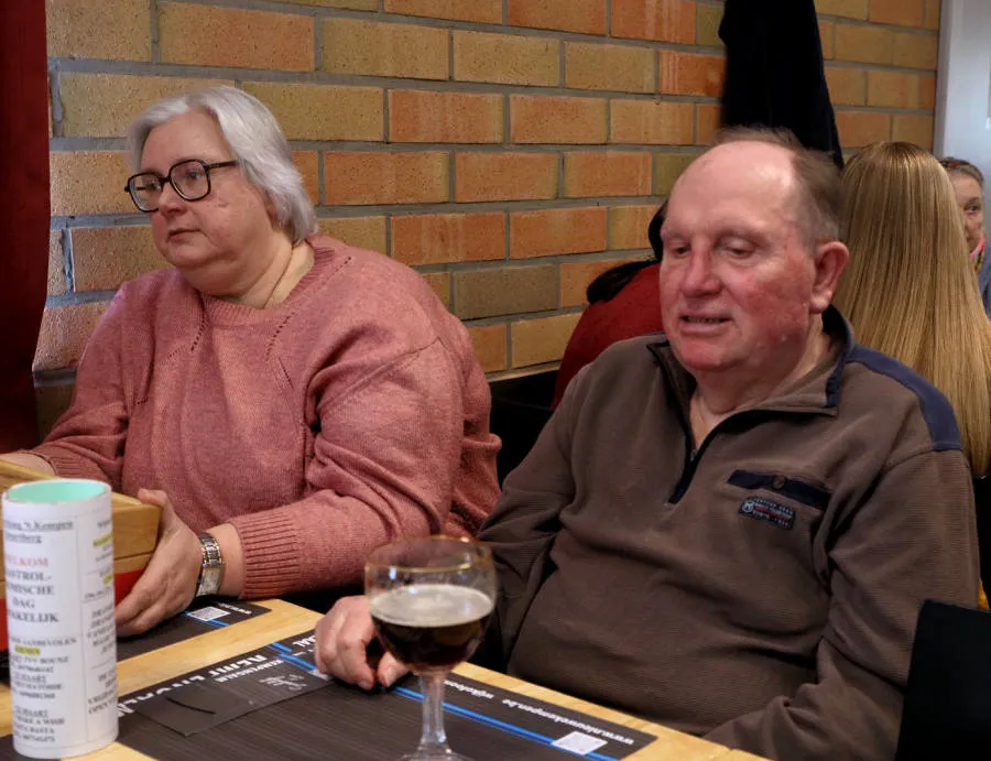 Kastrolnomische dag 2026, foto 24 van 76