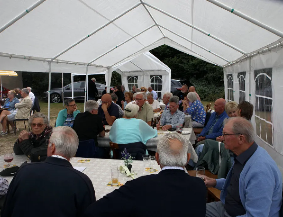 Vrij podium Accordeonclub Musettina 2026, foto 29 van 56