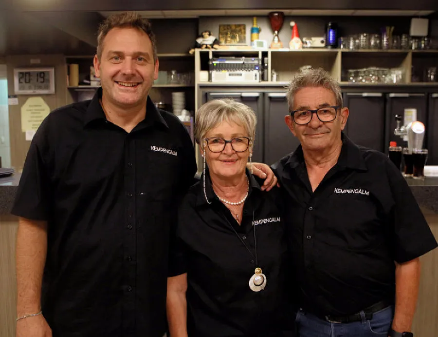 Mosselweekend 2026, foto 42 van 148