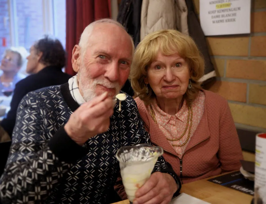 Kastrolnomische dag 2026, foto 43 van 76