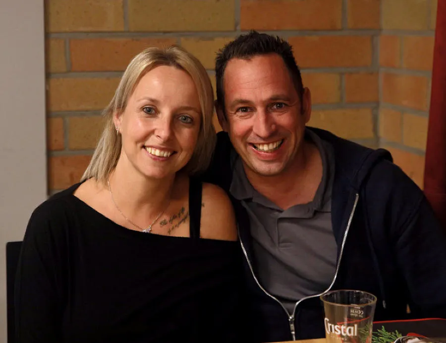 Mosselweekend 2026, foto 43 van 148