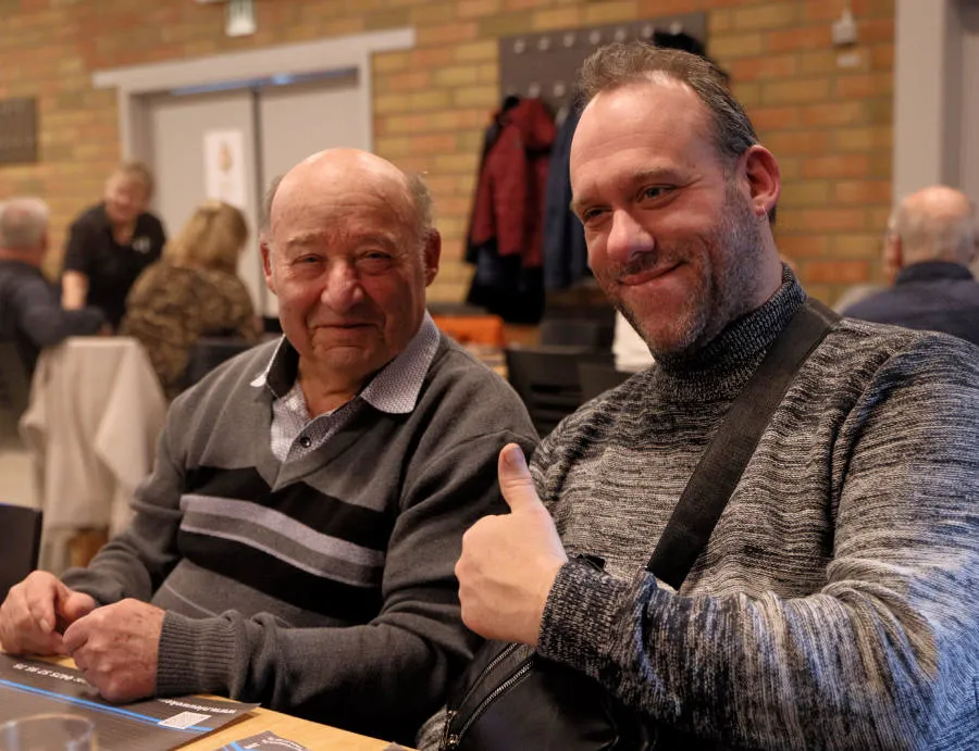 Kastrolnomische dag 2026, foto 44 van 76