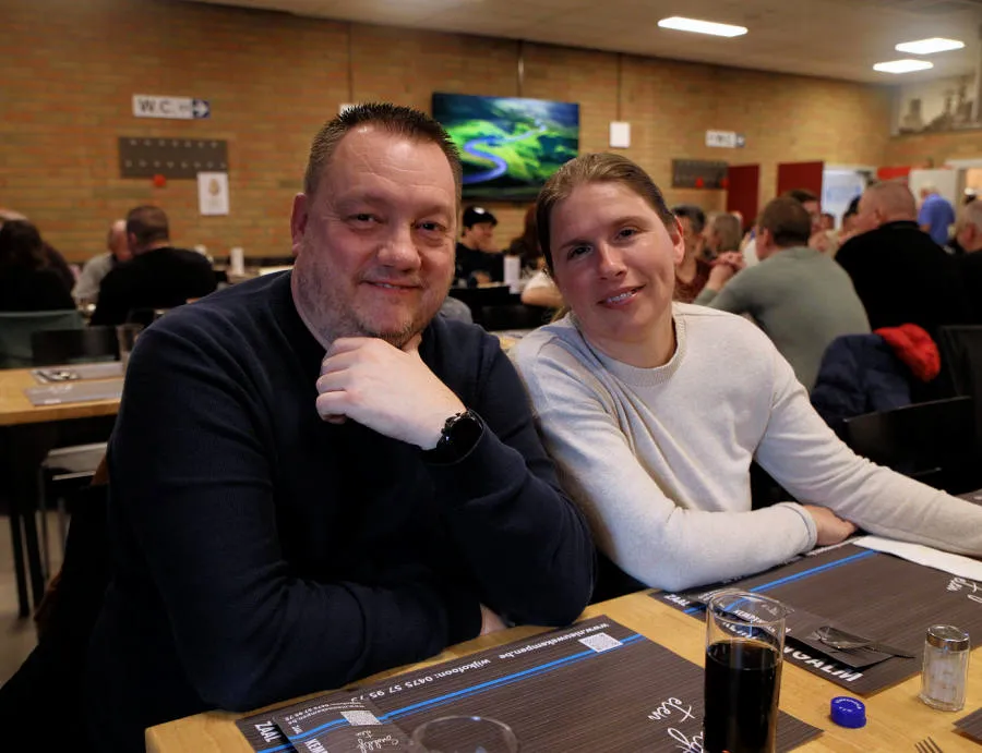 Kastrolnomische dag 2026, foto 45 van 76