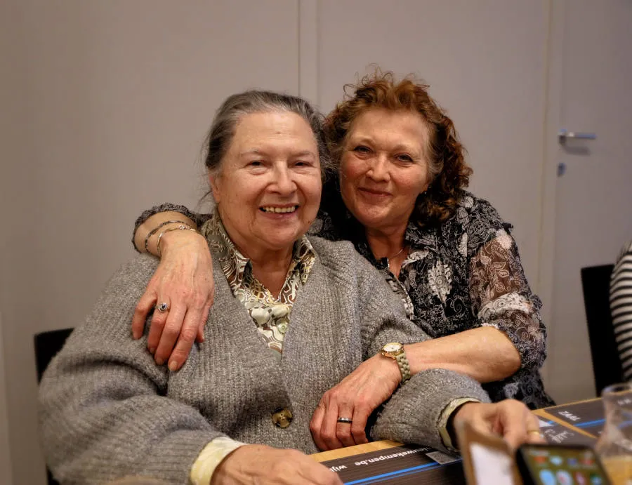 Kastrolnomische dag 2026, foto 46 van 76