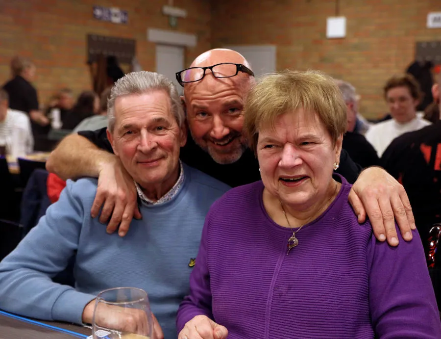 Kastrolnomische dag 2026, foto 53 van 76