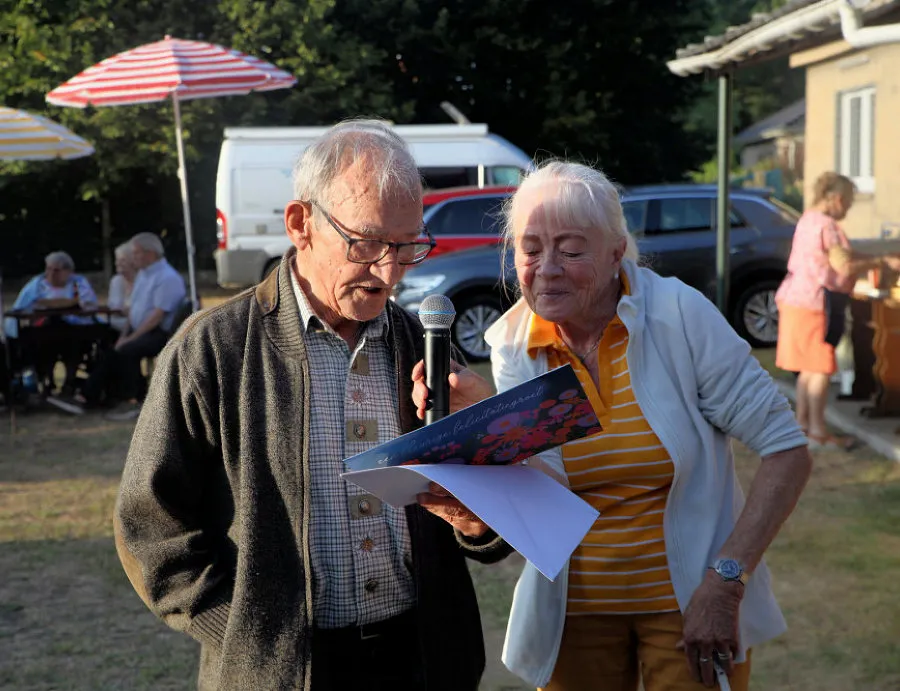 Vrij podium Accordeonclub Musettina 2026, foto 56 van 56