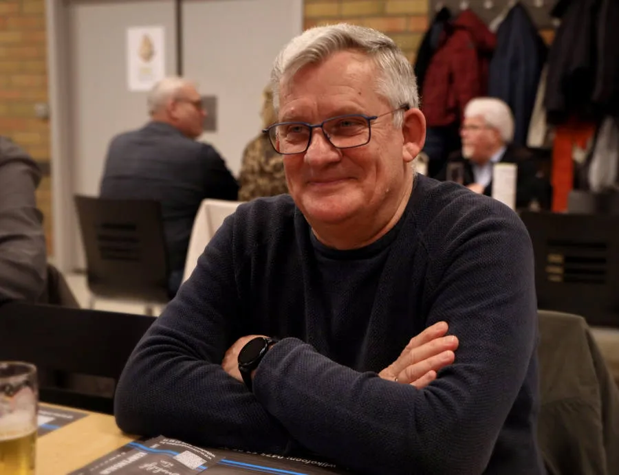 Kastrolnomische dag 2026, foto 56 van 76
