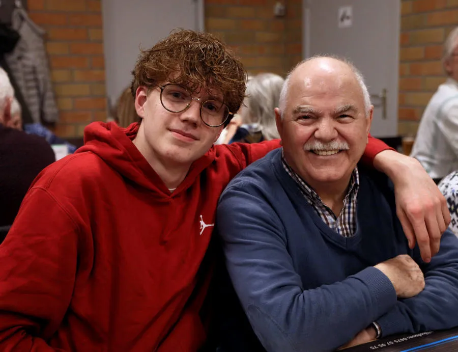 Kastrolnomische dag 2026, foto 60 van 76