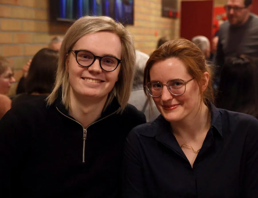 Kastrolnomische dag 2026, foto 61 van 76