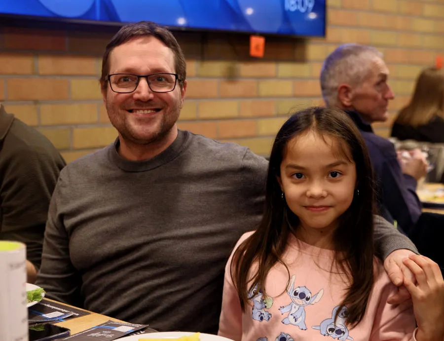 Kastrolnomische dag 2026, foto 62 van 76