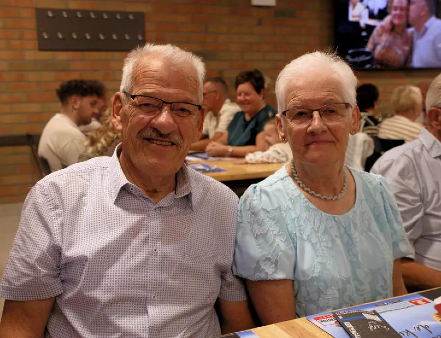 Mosselweekend 2026, foto 63 van 148