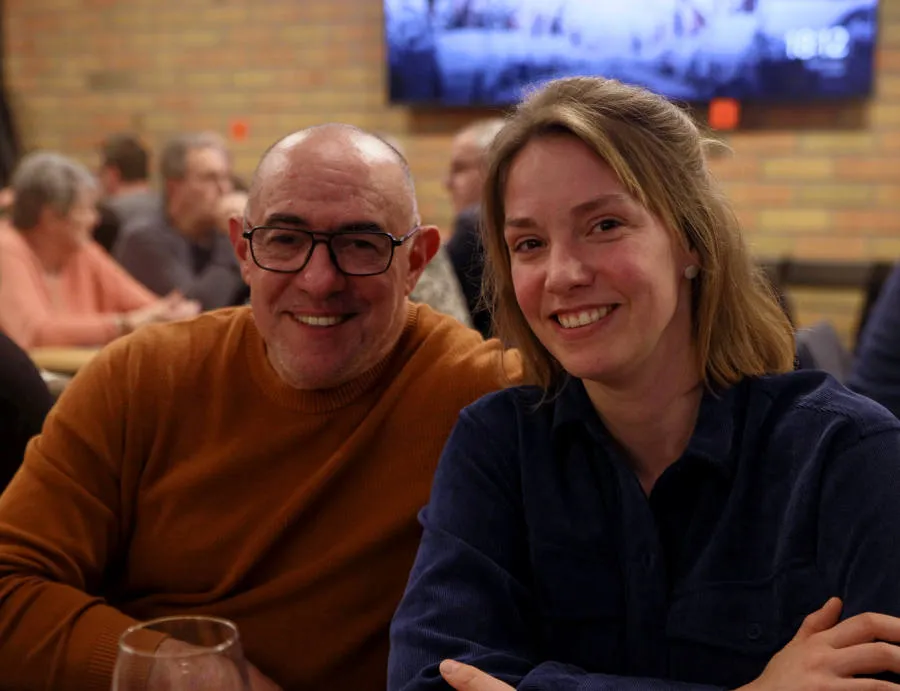 Kastrolnomische dag 2026, foto 66 van 76
