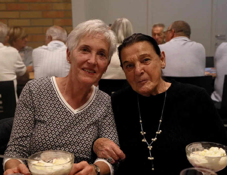 Mosselweekend 2026, foto 71 van 148