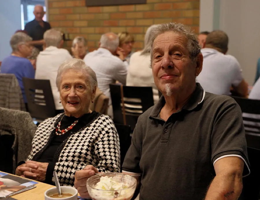 Mosselweekend 2026, foto 73 van 148
