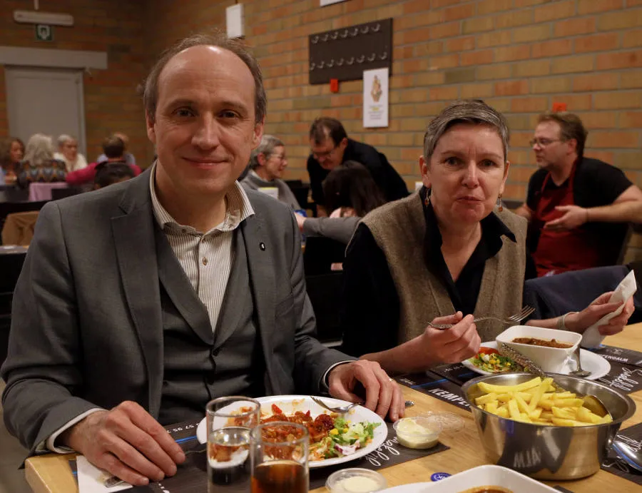 Kastrolnomische dag 2026, foto 76 van 76