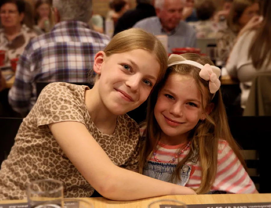 Mosselweekend 2026, foto 108 van 148