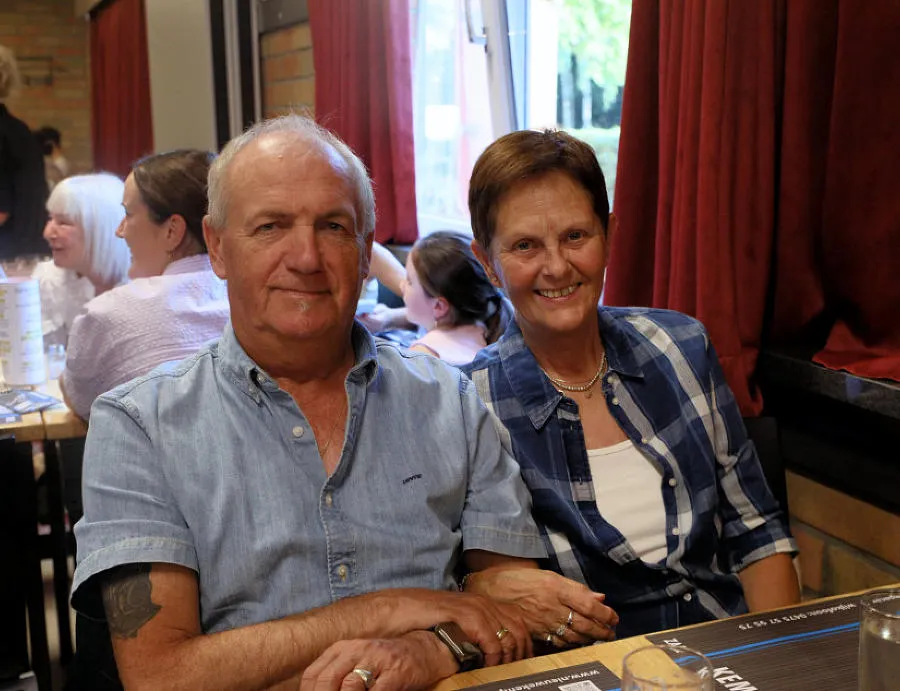 Mosselweekend 2026, foto 116 van 148
