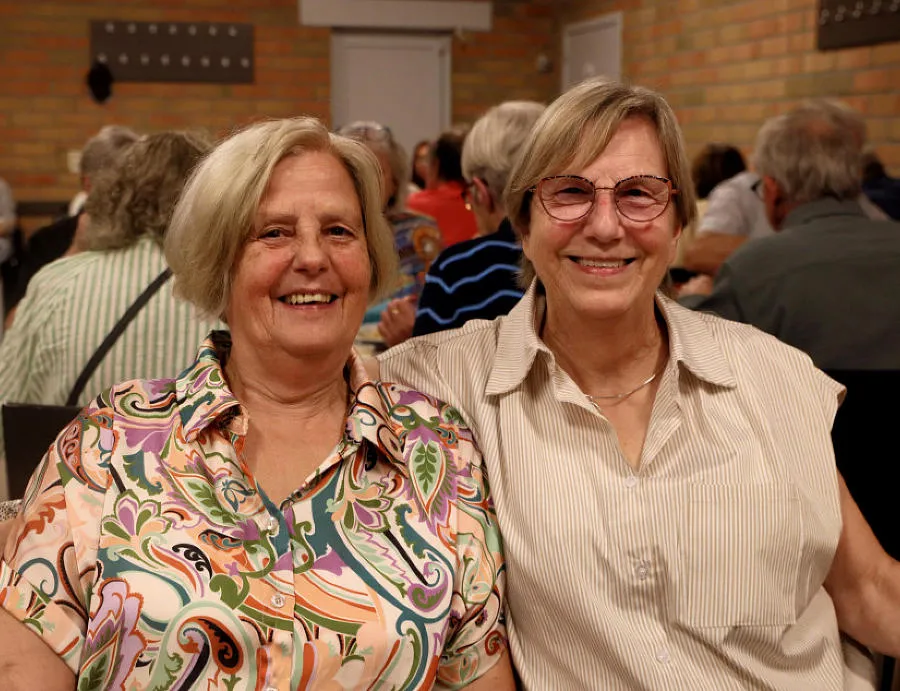 Mosselweekend 2026, foto 124 van 148