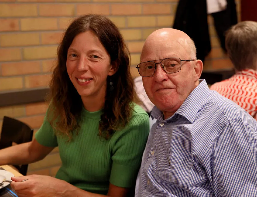 Mosselweekend 2026, foto 125 van 148