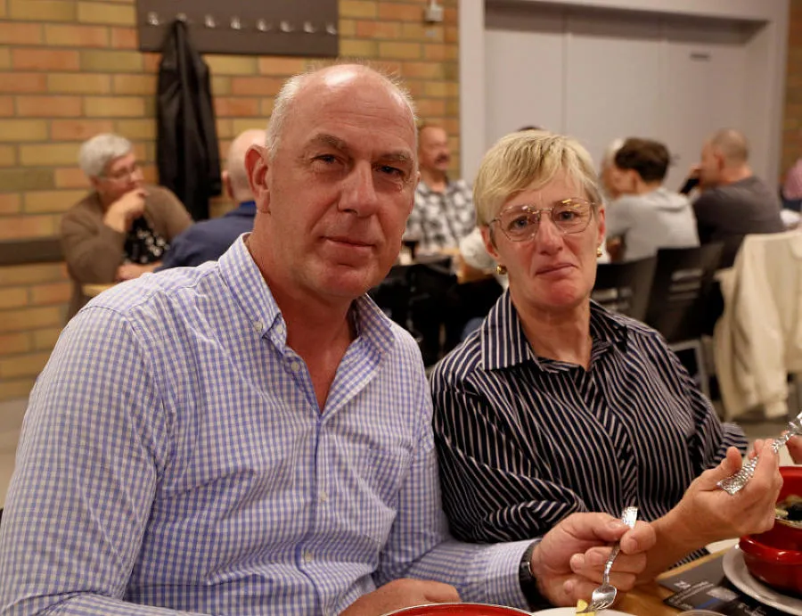 Mosselweekend 2026, foto 128 van 148
