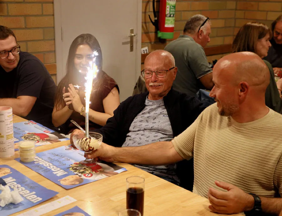 Mosselweekend 2026, foto 131 van 148