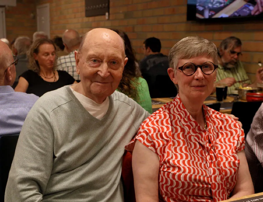 Mosselweekend 2026, foto 134 van 148