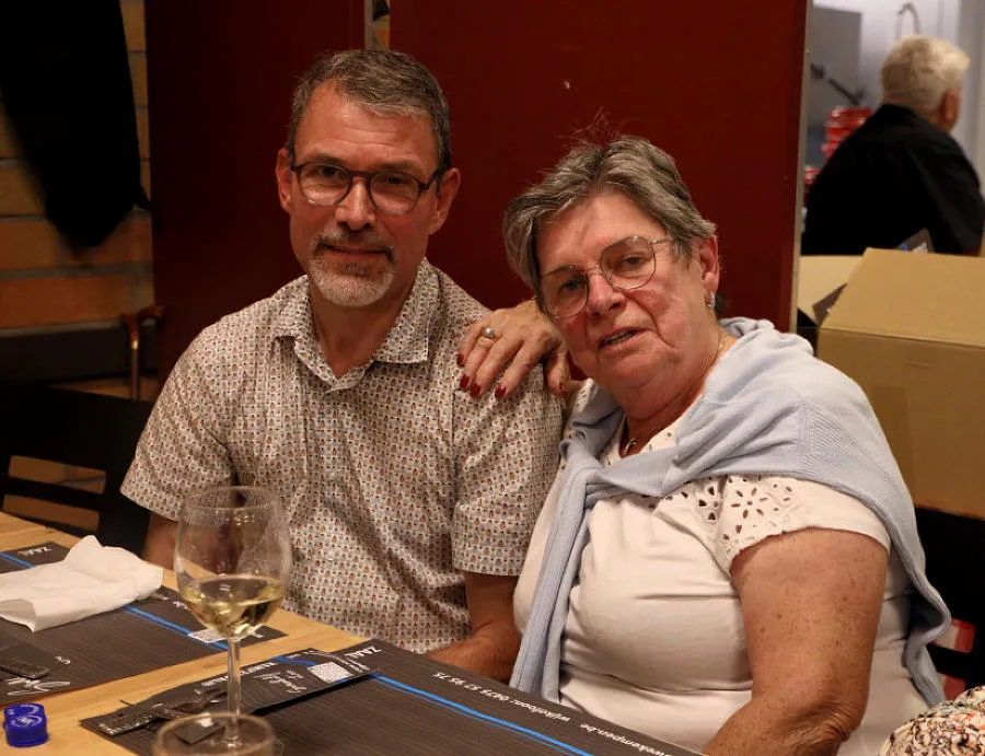 Mosselweekend 2026, foto 135 van 148
