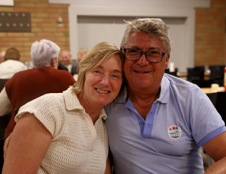 Mosselweekend 2026, foto 141 van 148